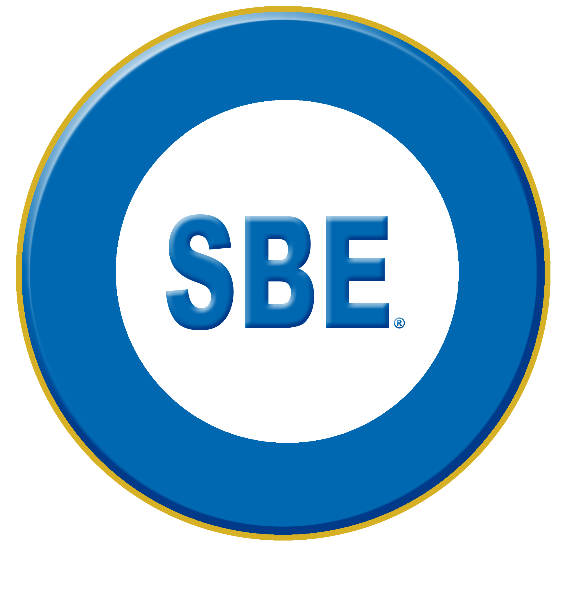 Society of Broadcast Engineers